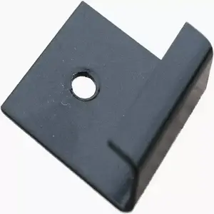 Szerelőkészlet Gardin Idea 100szt kép