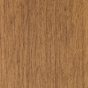 Soffit perforált PCV SVP-09 Tölgy Winchester kép