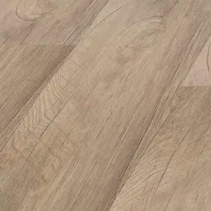 Vinyl padló LVT Niagara Hemlock 4, 2 mm-0, 3 mm kép