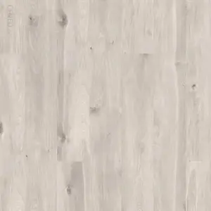 Laminált padló tölgy Valkyrie 8mm AC4 K394 kép