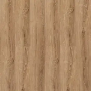 Laminált padló tölgy Palermo 8mm AC4 Promo 3889 kép