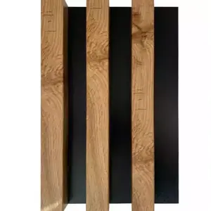 Falburkoló panel MDF kép