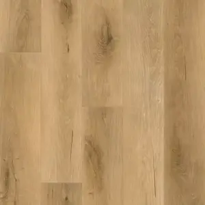 Vinyl padló SPC tölgy Oregon 4mm/0, 3mm kép