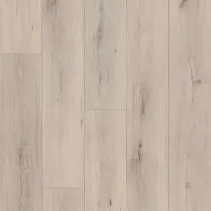 Vinyl padló SPC tölgy Nashville 4mm/0, 3mm kép