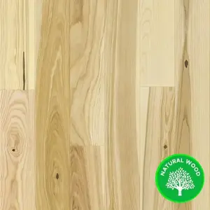 Fapadló kőris Natur 14x180x1092 kép