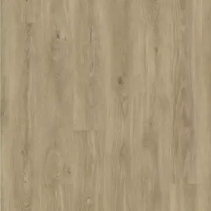Laminált padló tölgy Natural Cashmere 8mm AC4 K470 kép