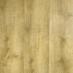 Vinyl padló SPC Nine Oak 4, 2mm 23/33 kép