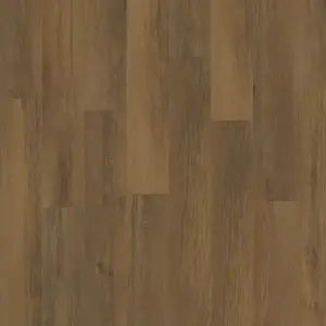Vinyl padló LVT RIGID tölgy Anubis 4mm 23/33 kép
