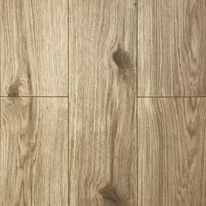 Laminált padló tölgy Orlean 8mm AC4 Easy Step kép