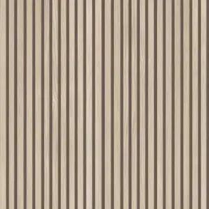 Falicsempe PCV MOTIVO Light Lamella kép