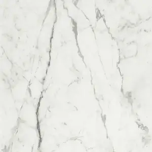 Falicsempe PCV MOTIVO Blank Marble kép
