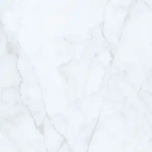 Falicsempe PCV MOTIVO Carrara Marble kép