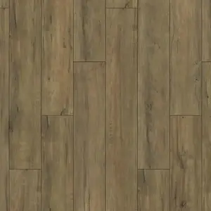 Laminált padló Tölgy Fawn Apollo 8mm AC4 Eurohome Villa PP K635 kép