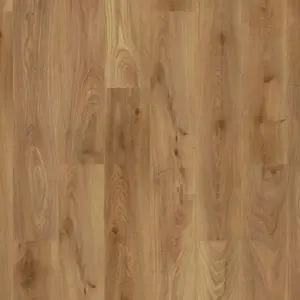 Laminált padló Tölgy Heatland 10mm AC6 Eurohome Residence+ K598 kép