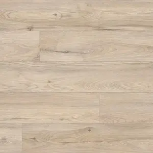 Laminált padló Tölgy Vintage Ribera 10mm AC6 Eurohome Residence+ K852 kép