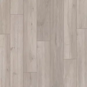Laminált padló tölgy Rockford 8mm AC4 5946 kép