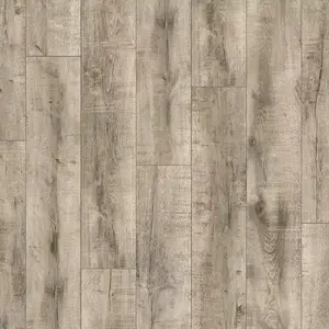 Laminált padló tölgy Cordian 8mm AC4 364K kép