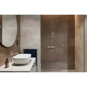 Falicsempe SPC Rusty VILO 60x120cm 4mm kép