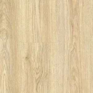 Laminált padló tölgy Makawi 7mm AC4 446K kép