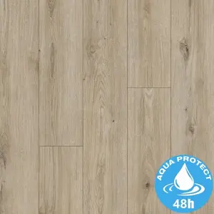 Laminált padló Tölgy Merlo 12mm AC5 Supreme WR 63172 kép