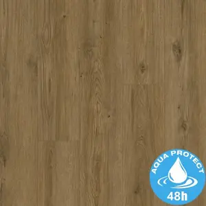 Laminált padló Tölgy Rocca 12mm AC5 Supreme WR 63169 kép