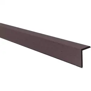 Sarokléc Mercado Premium Kawa 2200x50x35mm kép