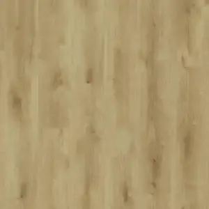 Vinyl padló LVT Elegance Rigid 55 Season Oak Natural 5, 5mm 23/33 kép