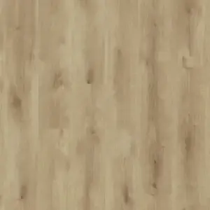Vinyl padló LVT Elegance Rigid 55 Season Oak Light Brown 5, 5mm 23/33 kép