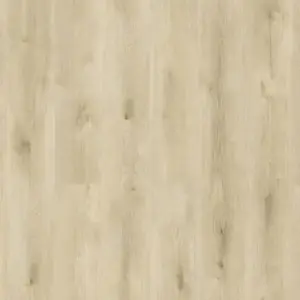Vinyl padló LVT Elegance Rigid 55 Season Oak Beige 5, 5mm 23/33 kép