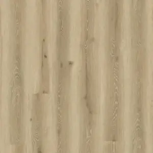 Vinyl padló LVT Elegance Rigid 55 Limousin Oak Natural 5, 5mm 23/33 kép