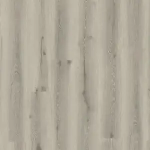 Vinyl padló LVT Elegance Rigid 55 Limousin Oak Grege 5, 5mm 23/33 kép