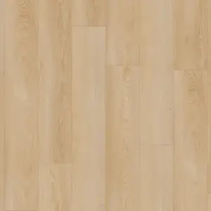 Vinyl padló LVT Elegance Rigid 55 Modern Oak Class 5, 5mm 23/33 kép