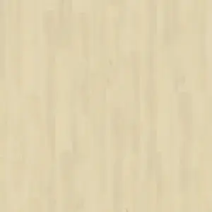 Vinyl padló LVT Elegance Rigid 55 Modern Oak Light Natural 5, 5mm 23/33 kép