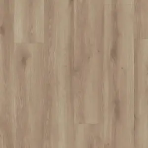 Vinyl padló LVT Elegance Rigid 55 Contemporary Oak Natural 5, 5mm 23/33 kép