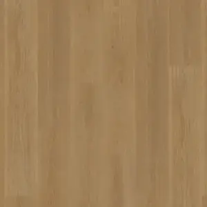 Vinyl padló LVT Elegance Rigid 55 Highland Oak Natural 5, 5mm 23/33 kép