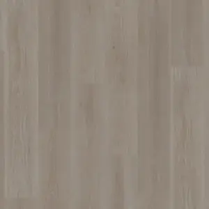 Vinyl padló LVT Elegance Rigid 55 Highland Oak Natural 5, 5mm 23/33 kép