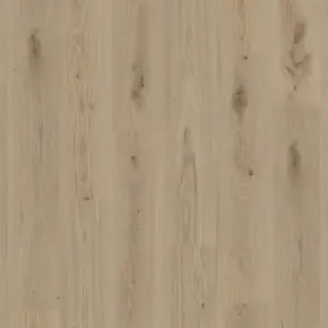 Vinyl padló LVT Elegance Rigid 55 Delicate Oak Natural 5, 5mm 23/33 kép