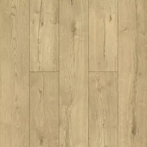 Laminált padló tölgy Santander 8mm AC4 Exclusive 80314 kép