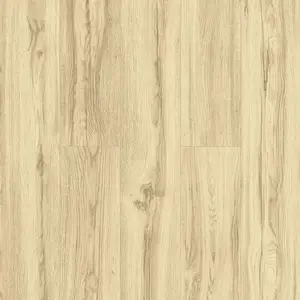 Laminált padló tölgy Pamplona 8mm AC4 Exclusive 50514 kép