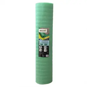 Padlóalátét MERCADO BASIC 2MM kép