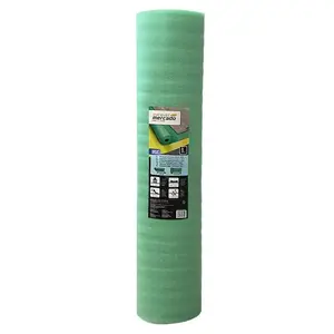 Padlóalátét MERCADO BASIC 3MM kép