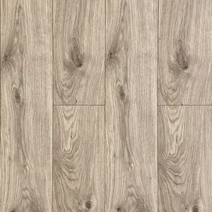 Laminált padló tölgy Colmar 8mm AC4 Promo 50524 kép