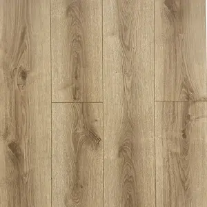 Laminált padló tölgy Bergen 8mm AC4 PROMO 50584 kép