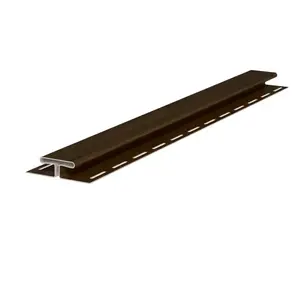 Összekötõ léc SV(P/PU)-18 Dio 3.05m kép