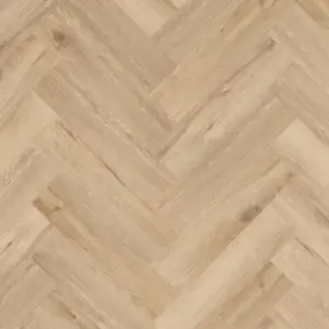 Vinyl padló SPC HB 91599 tölgy Riverton 4V 4, 5mm 0, 55mm kép