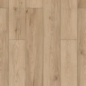 Vinyl padló SPC Truffle R211 4mm 23/32 kép