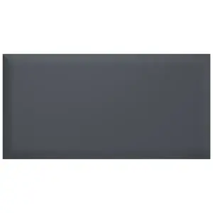 Kárpitozott panel 30/60 sötétszürke kép