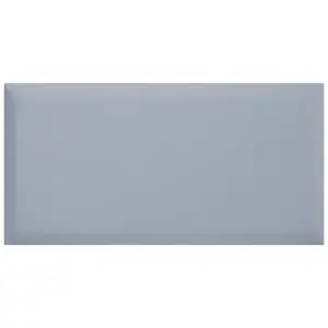 Kárpitozott panel 30/60 galamb kép