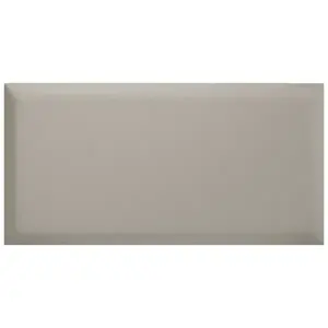 Kárpitozott panel 30/60 bézs kép