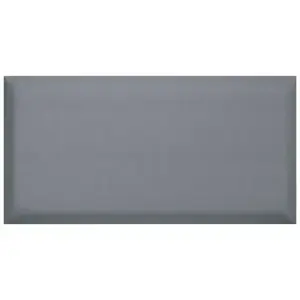 Kárpitozott panel 30/60 világosszürke kép